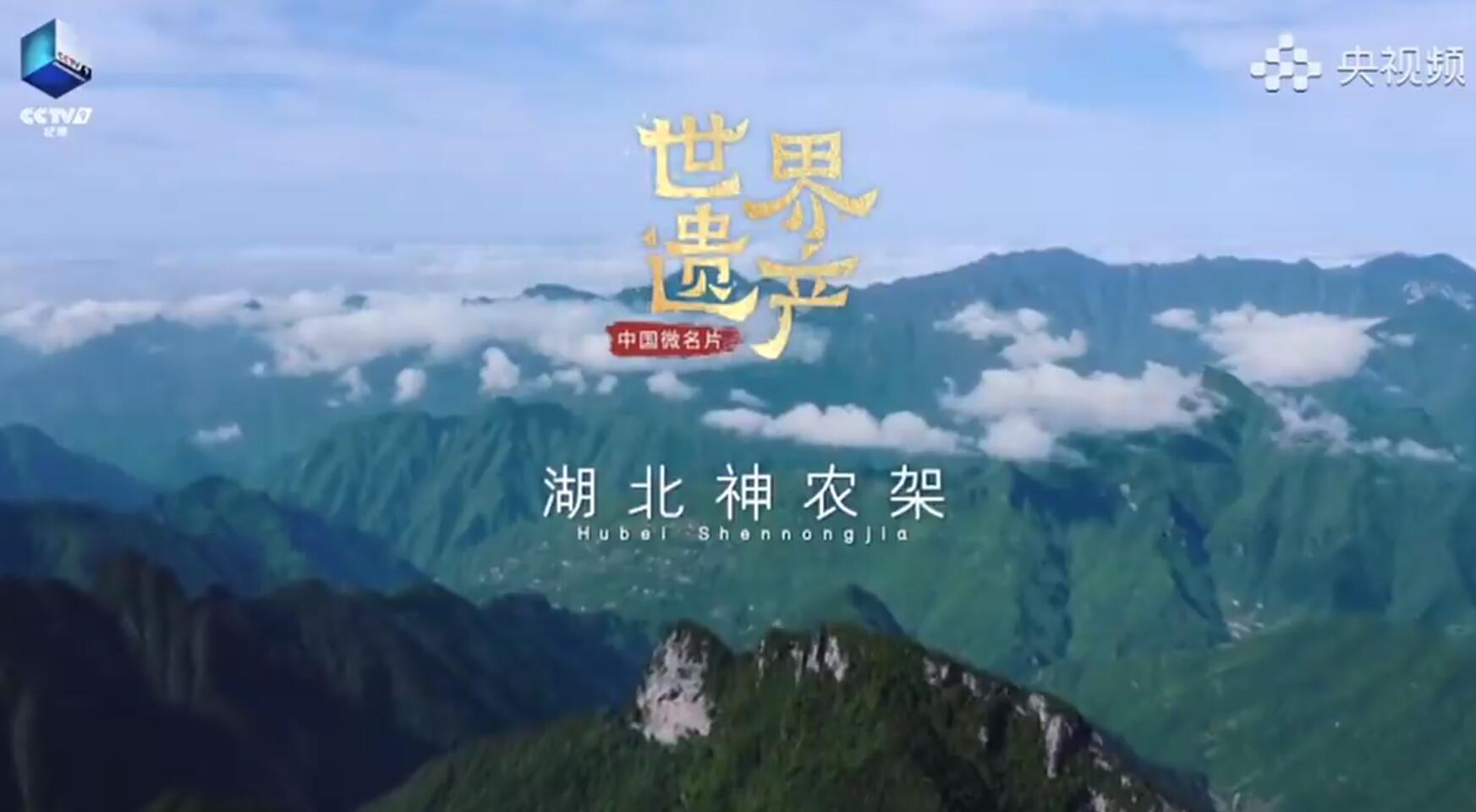 Ї(gu)΢Ƭza(chn)r(nng)